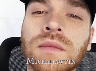 Michahawtin