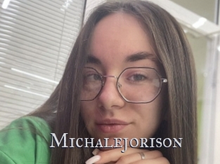 Michalejorison