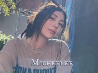 Micheelee