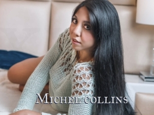 Michel_collins