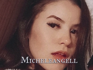 Micheleangell