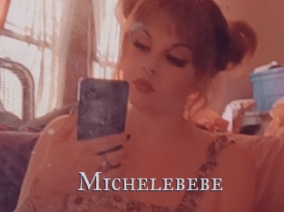 Michelebebe