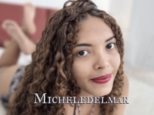 Micheledelmar