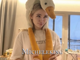 Micheleking