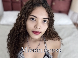 Michelemusk