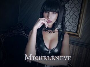 Micheleneve