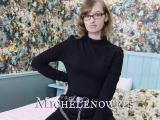 Michelenowels