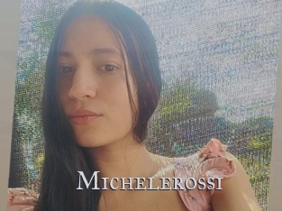 Michelerossi