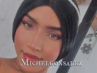 Michelgonsalez