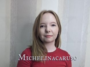 Michelinacaruso