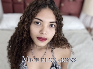 Michelklarens