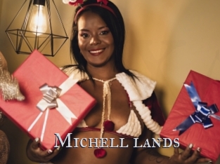 Michell_lands