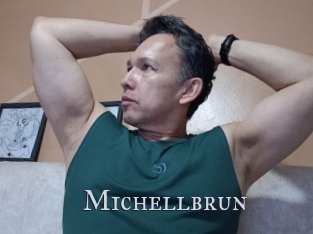 Michellbrun