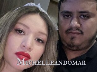 Michelleandomar