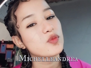 Michelleandrea