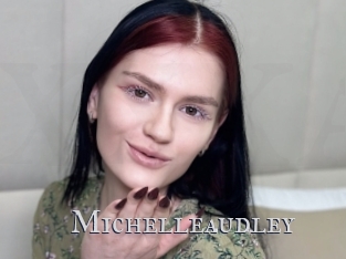 Michelleaudley