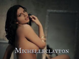 Michelleclayton