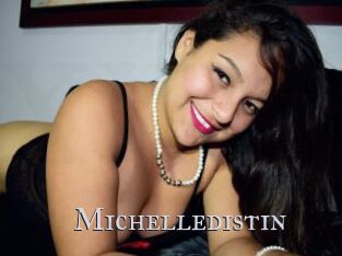 Michelledistin