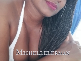 Michellelerman