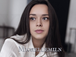 Michellemiln