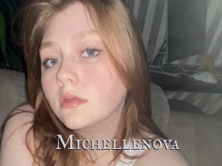 Michellenova