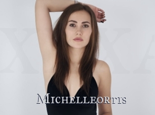 Michelleortis