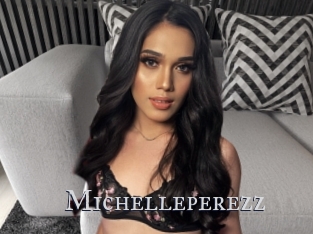 Michelleperezz