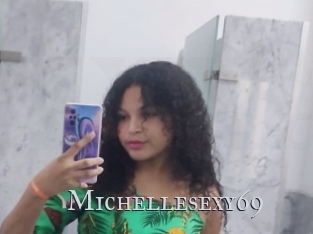 Michellesexy69