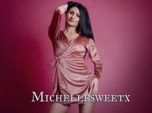 Michellesweetx