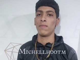 Michellhootm