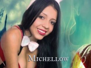 Michellow