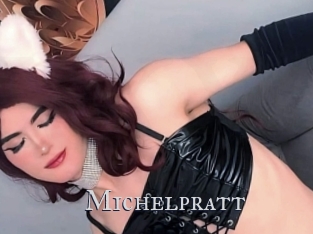 Michelpratt