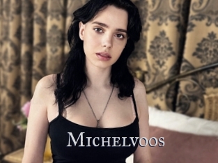 Michelvoos