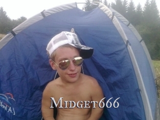 Midget666