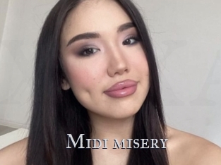 Midi_misery