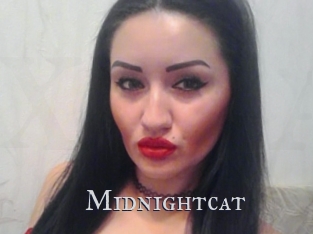 Midnightcat