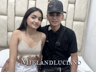 Mielandluciano