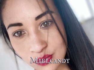 Mielcandy