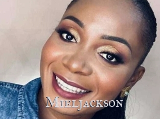 Mieljackson