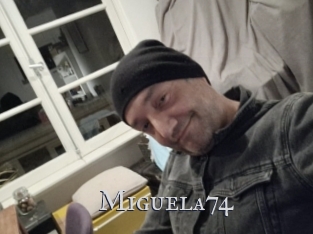 Miguela74