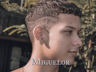 Miguelor