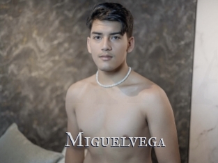 Miguelvega