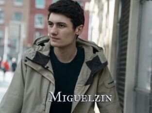 Miguelzin