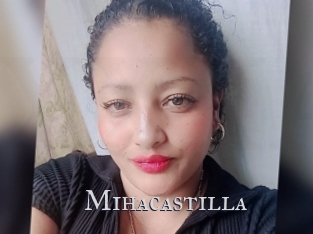 Mihacastilla