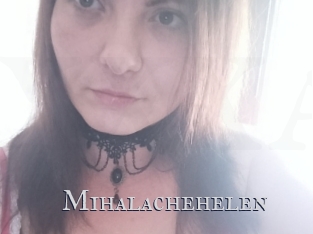 Mihalachehelen