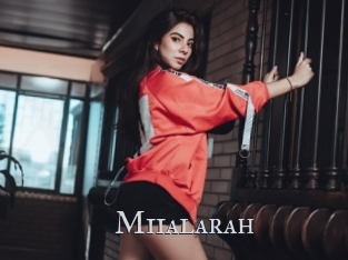 Miialarah