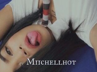 Miichellhot