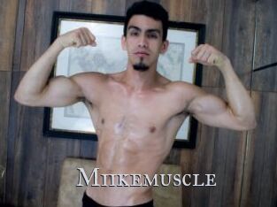 Miikemuscle