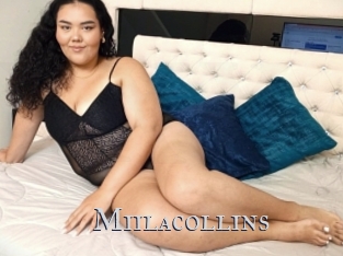 Miilacollins