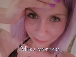 Mika_mystery